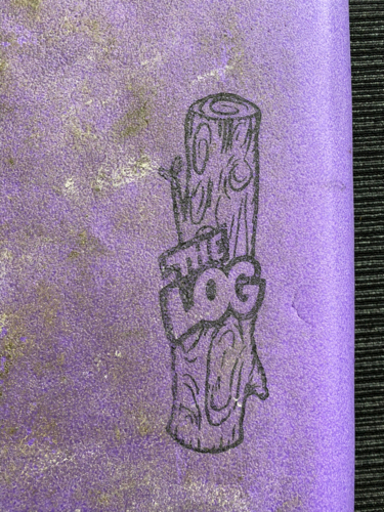 キャッチサーフログ9 0 スポンジボードサーフボード フニャッシー 高根公団のマリンスポーツの中古あげます 譲ります ジモティーで不用品の処分