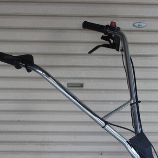 管理機/耕運機　ホンダ　こまめ　F210⑤