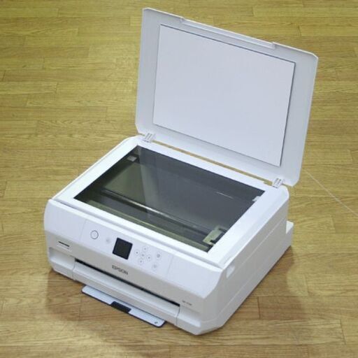 EPSON EP-711A 多機能プリンター 付属品完備 Amazon.co.jp: 旧モデル エプソン プリンター A4 インクジェット