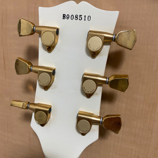 GRECO/グレコ レスポール エレキギター 90年