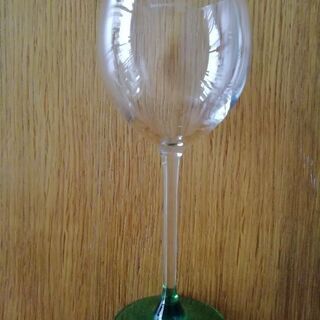 【ネット決済】LSAワイングラス