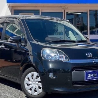 高価買蔵 か かっこいいポルテ オトロン館林ic店 栃木のポルテの中古車 ジモティー 割引50 Www Houkukan Or Jp