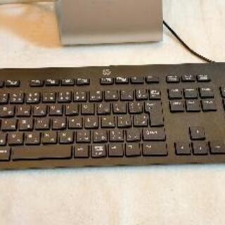 最終値下げiMac (21.5-inch, Late 2012)