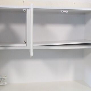 ID:G979269　★アウトレット★　レンジボード