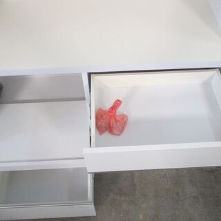 ID:G979269　★アウトレット★　レンジボード