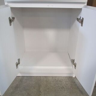 ID:G979269　★アウトレット★　レンジボード