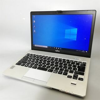 お渡し済み】東芝 windows10 15.6型ノートPC 第7世代Corei3 + SSD 