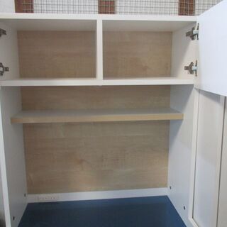 ID:G979270　★アウトレット★　レンジボード