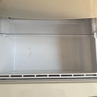 🍀AQUA/ アクア 🍀 272L冷蔵庫 2014年 AQR-271C(W)