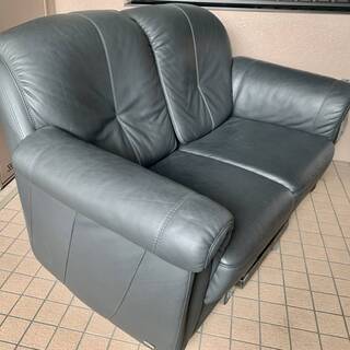 ヒモラ グラーツ 2Pソファ 本革 ドイツ製 ヒモラ グラーツ 2Pソファ 本革 ドイツ製 ヒモラ グラーツ 2Pソファ 本