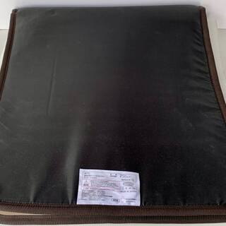 概ね美品 MTG 遠赤岩盤マット SHIKIBU 式部 SKB-H1503 概ね美品 MTG 遠赤岩盤マット SHIKIBU 式部 SKB-H1503