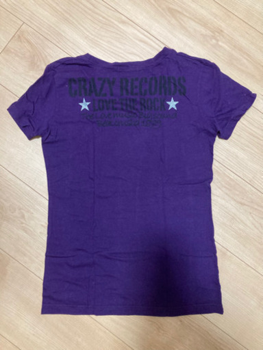 Ingni Tシャツお値下げしました あーちゃん 日進のtシャツ レディース の中古 古着あげます 譲ります ジモティーで不用品の処分