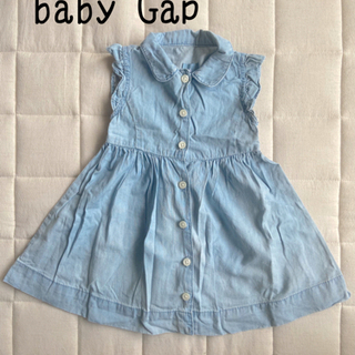 baby Gap 80㎝