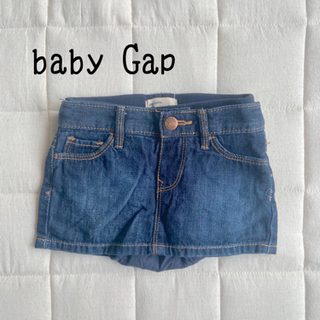 baby gap 70㎝