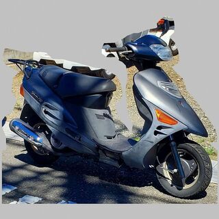 ★値引で40000円☆確認走行済★スズキ　ヴェクスター150 C...