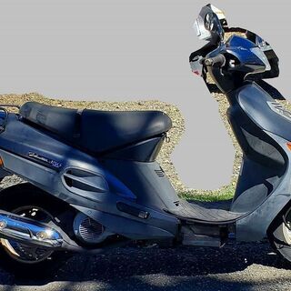 格安　ベクスター150　ヴェクスター150　CG42A　33000ｋｍ　セル始動　保険31年7月