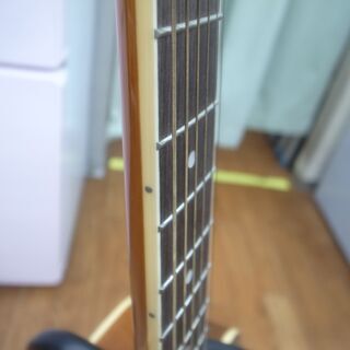 弦楽器、ギター HONEY BEE アコースティックギター W-15 TS ソフト 