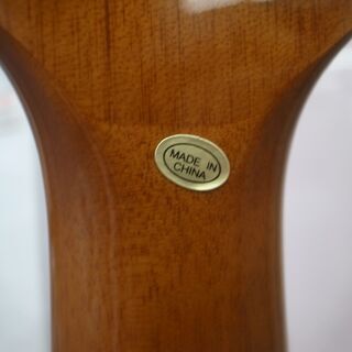 弦楽器、ギター HONEY BEE アコースティックギター W-15 TS ソフト 