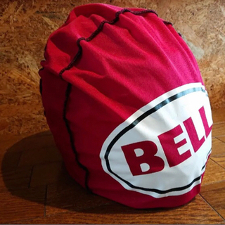 【新同品 半額！】Bell Vortex スペアシールド付 S(55-56cm) 新同品 半額！】Bell Vortex スペアシールド付 S(55-56cm)