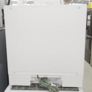 Panasonic 食器洗い乾燥機 NP-TAE5-W 2018年式 状態良好品 【公式通販】
