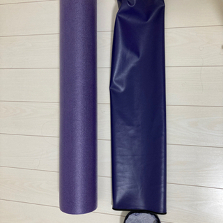 大阪府の中古ストレッチポールが無料 格安で買える ジモティー