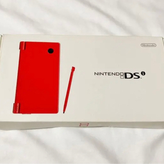 【ネット決済・配送可】Nintendo NINTENDO DS ...