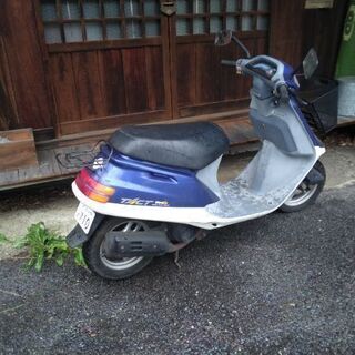 スタンドアップタクト