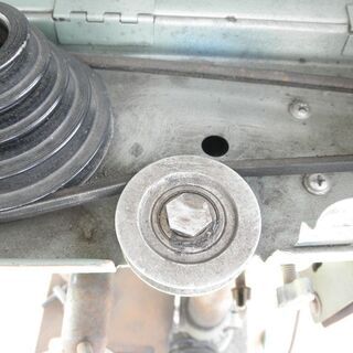 値下げ　マキタ　ボール盤　100V