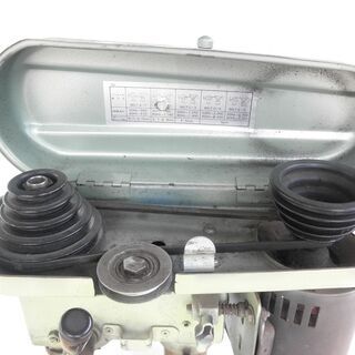 値下げ　マキタ　ボール盤　100V