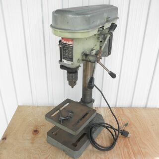 原田恭子、【 インターネット「南太平洋」】、希少な画集画、新品高級