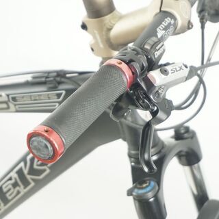 TREK 「トレック」 6000 2008年モデル マウンテンバイク