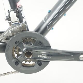 TREK 「トレック」 6000 2008年モデル マウンテンバイク