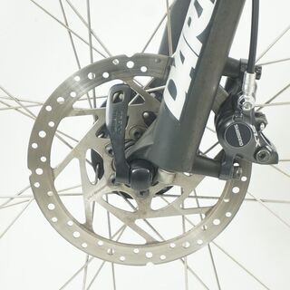 TREK 「トレック」 6000 2008年モデル マウンテンバイク