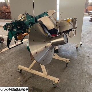 ササキ あぜぬり機 KN200D リバース リモコン 日農工 0...