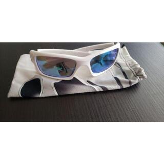 【ネット決済】Oakley crankcase