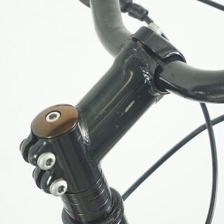 FUJI 「フジ」 NEVADA 5.0 2008年モデル マウンテンバイク