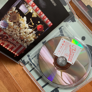 嵐13枚組 CD DVD 嵐 ARASHI ライブ DVD 13枚 まとめ売り セット｜Yahoo