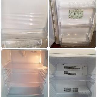 無印良品 冷蔵庫 値下げしました！ キッチン家電 | 冷蔵庫 | 無印良品