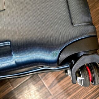サムソナイト スーツケース 2個セット カーボンエリート 2.0