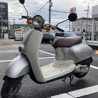 AF54 ジョルノクレア【 msb.az