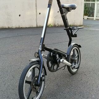激レア　アディダス　ファームカンパニー　コラボ　トロピカル　総柄　トラックトップ 楽天市場】【20%OFFクーポン対象 07/19 00:00～07/26 23:59