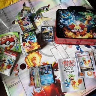 中古ポケモンxyが無料 格安で買える ジモティー