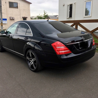 値下げ値下げ‼️超美品アルミ‼️バリ目タイヤセット‼️ 値下げ値下げ‼️超美品アルミ‼️バリ目タイヤセット‼️