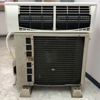 70A・税込み】シャープ エアコン(おもに6畳用) AY-A22SD【PayPay使え ...