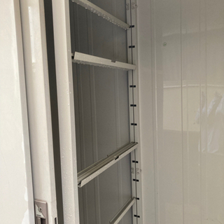 ヨド物置　お気軽にお問い合わせください