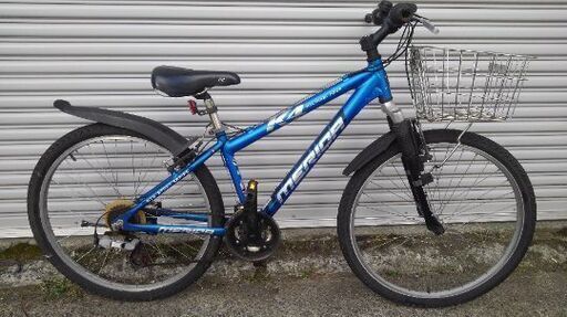 あさひ 自転車 9800 円