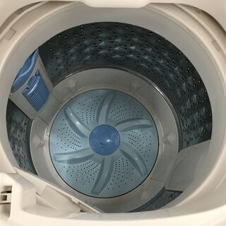 トレファク摂津店 】TOSHIBA【東芝】の2019年製洗濯機が入荷致しました！
