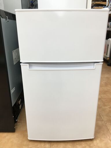 【トレファク摂津店】Haier（ハイアール）2021年製の2ドア冷蔵庫が入荷しました！！！