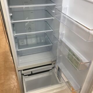 トレファク摂津店】AQUA（アクア）2020年製の2ドア冷蔵庫が入荷しました