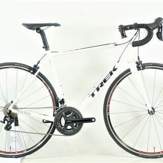 TREK 「トレック」 EMONDA SL5 2015年モデル ロードバイク
